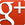 Connect on Google+