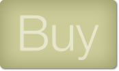 Buy
