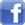 Like Me on Facebook