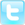 Follow Me on Twitter