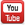 Subscribe to You Tube Channel
